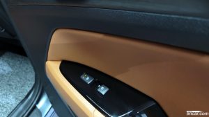 Kia Sportage Бензин 1.6 Turbo 2WD 2022 года из Южной Кореи