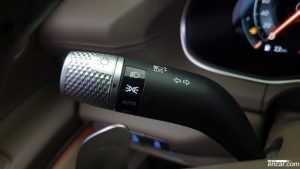 Genesis GV80 3.5T Бензин 2WD 2022 года из Южной Кореи