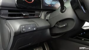 Hyundai AVANTE 1.6 Turbo N Line 2021 года из Южной Кореи