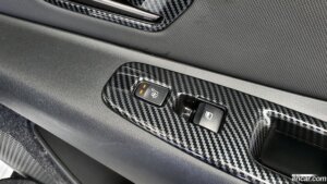 Hyundai AVANTE 1.6 Turbo N Line 2021 года из Южной Кореи