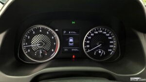 Hyundai AVANTE 1.6 2020 года из Южной Кореи