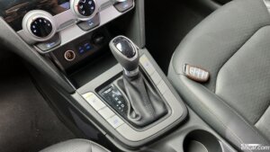 Hyundai AVANTE 1.6 2020 года из Южной Кореи