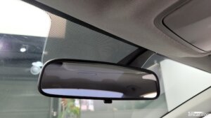 Hyundai AVANTE 1.6 2020 года из Южной Кореи