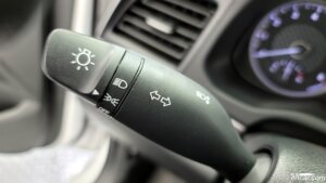 Hyundai AVANTE 1.6 2020 года из Южной Кореи