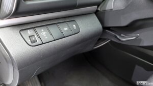 Hyundai AVANTE 1.6 2020 года из Южной Кореи