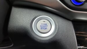 Hyundai AVANTE 1.6 2020 года из Южной Кореи
