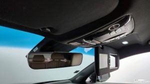 Kia K8 2.5 Бензин 2WD 2022 года из Южной Кореи