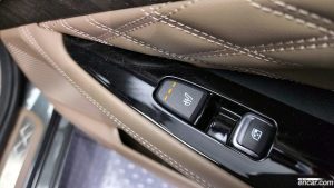 Kia K8 2.5 Бензин 2WD 2022 года из Южной Кореи