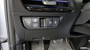 Kia EV6 Long Range AWD 2022 года из Южной Кореи
