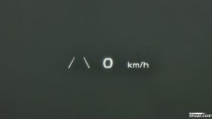 Kia EV6 Long Range AWD 2022 года из Южной Кореи