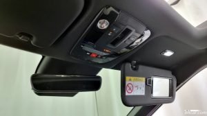 Kia EV6 Long Range AWD 2022 года из Южной Кореи