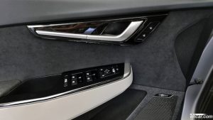 Kia EV6 Long Range AWD 2022 года из Южной Кореи