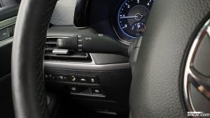 Hyundai Palisade Дизель 2.2 2WD 2022 года из Южной Кореи