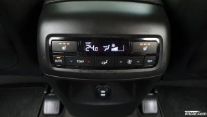 Hyundai Palisade Дизель 2.2 2WD 2022 года из Южной Кореи