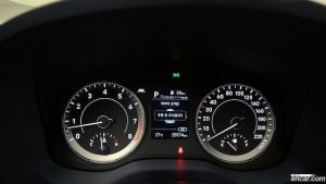 Hyundai Venue 1.6 Flux 2020 года из Южной Кореи