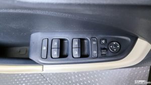 Hyundai Venue 1.6 Flux 2020 года из Южной Кореи