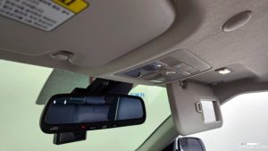 Hyundai Venue 1.6 Flux 2020 года из Южной Кореи