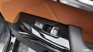 Kia Mohave Дизель 3.0 4WD 7-Seater 2022 года из Южной Кореи