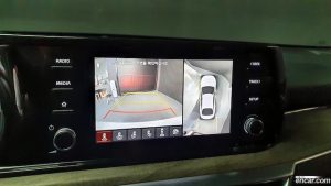 Kia K5 1.6 Turbo 2021 года из Южной Кореи