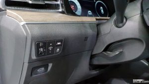 Kia K5 1.6 Turbo 2021 года из Южной Кореи