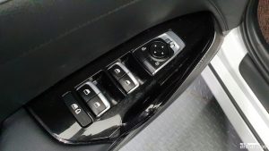 Kia K5 1.6 Turbo 2021 года из Южной Кореи
