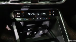 Kia K5 1.6 Turbo 2021 года из Южной Кореи