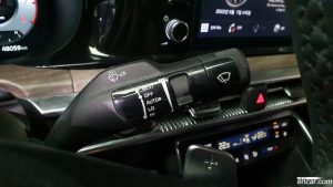 Kia K5 1.6 Turbo 2021 года из Южной Кореи