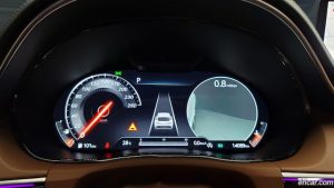 Genesis GV70 2.5T Бензин AWD 2022 года из Южной Кореи