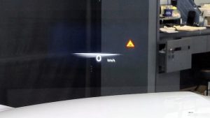 Genesis GV70 2.5T Бензин AWD 2022 года из Южной Кореи