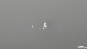 Mercedes-Benz GLC-Class GLC300 4MATIC Coupe 2020 года из Южной Кореи