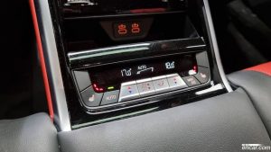 BMW 8-Series 840i xDrive M Sport First Edition Gran Coupe 2020 года из Южной Кореи