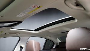BMW 5-Series 520d xDrive Luxury Plus 2020 года из Южной Кореи