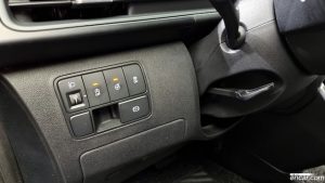 Hyundai Staria Wagon 3Door 2022 года из Южной Кореи