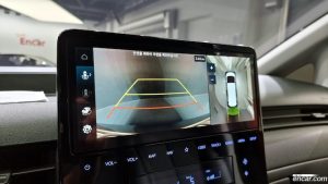 Hyundai Staria Wagon 3Door 2022 года из Южной Кореи