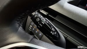 Hyundai Staria Wagon 3Door 2022 года из Южной Кореи