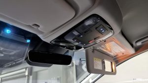 Hyundai Staria Wagon 3Door 2022 года из Южной Кореи
