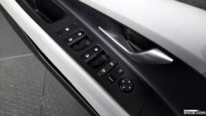 Hyundai AVANTE 1.6 2021 года из Южной Кореи