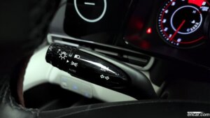 Hyundai AVANTE 1.6 2021 года из Южной Кореи