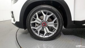 Kia Seltos Бензин 1.6 Turbo 2WD 2020 года из Южной Кореи