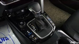 Kia Seltos Бензин 1.6 Turbo 2WD 2020 года из Южной Кореи