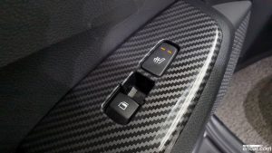 Kia Seltos Бензин 1.6 Turbo 2WD 2020 года из Южной Кореи