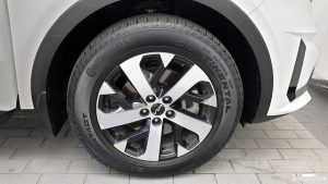 Kia Sorento Дизель 2.2 2WD 2022 года из Южной Кореи