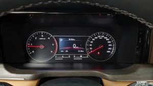 Kia Sorento Дизель 2.2 2WD 2022 года из Южной Кореи