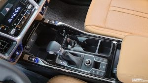 Kia Sorento Дизель 2.2 2WD 2022 года из Южной Кореи