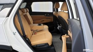 Kia Sorento Дизель 2.2 2WD 2022 года из Южной Кореи