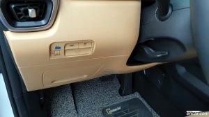 Kia Sorento Дизель 2.2 2WD 2022 года из Южной Кореи