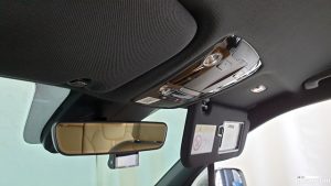 Kia Sorento Дизель 2.2 2WD 2022 года из Южной Кореи