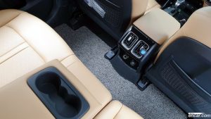 Kia Sorento Дизель 2.2 2WD 2022 года из Южной Кореи