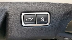 Kia Sorento Дизель 2.2 2WD 2022 года из Южной Кореи
