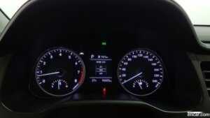 Hyundai AVANTE 1.6 2020 года из Южной Кореи
